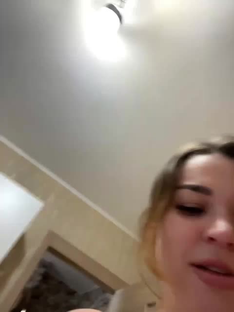 Stacy_Soul Adult Chat September 29, 2026