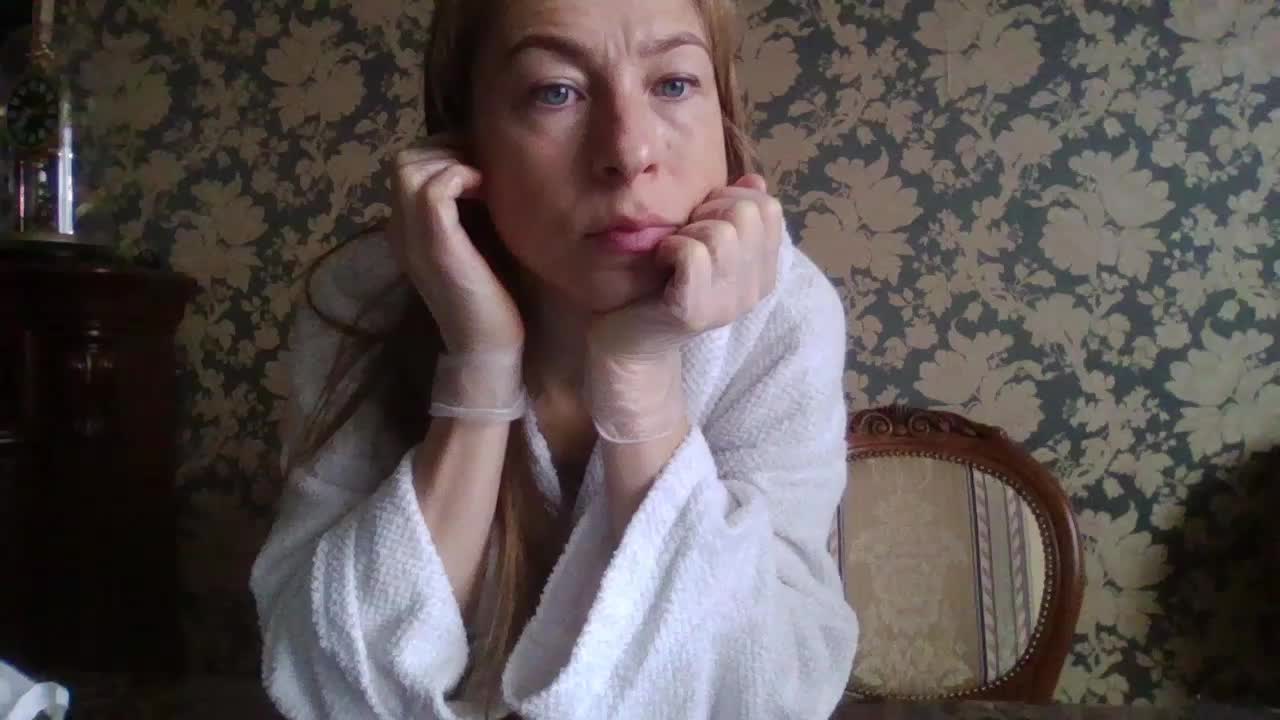 Smalldickshater Adult Chat September 29, 2026