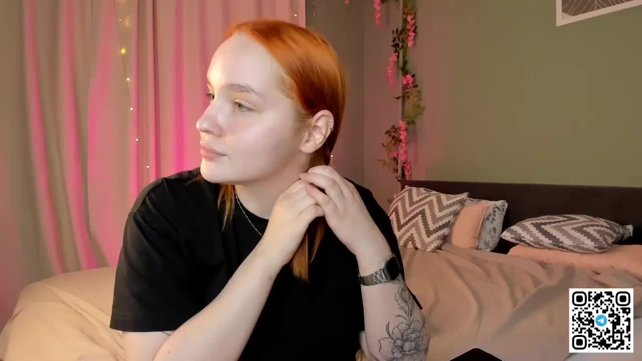 MargoBlaze Adult Chat September 29, 2026