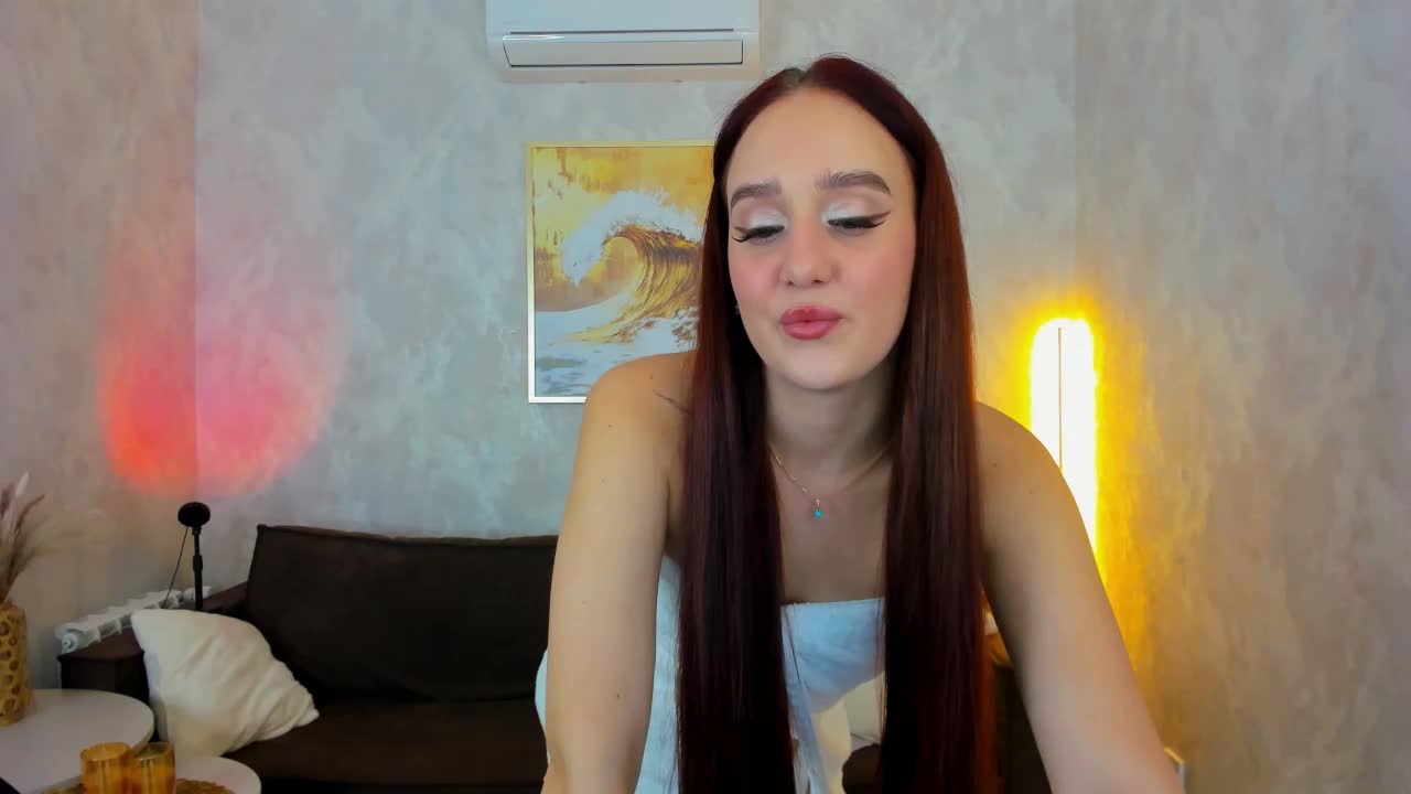SabrinaCandi Adult Chat September 29, 2026