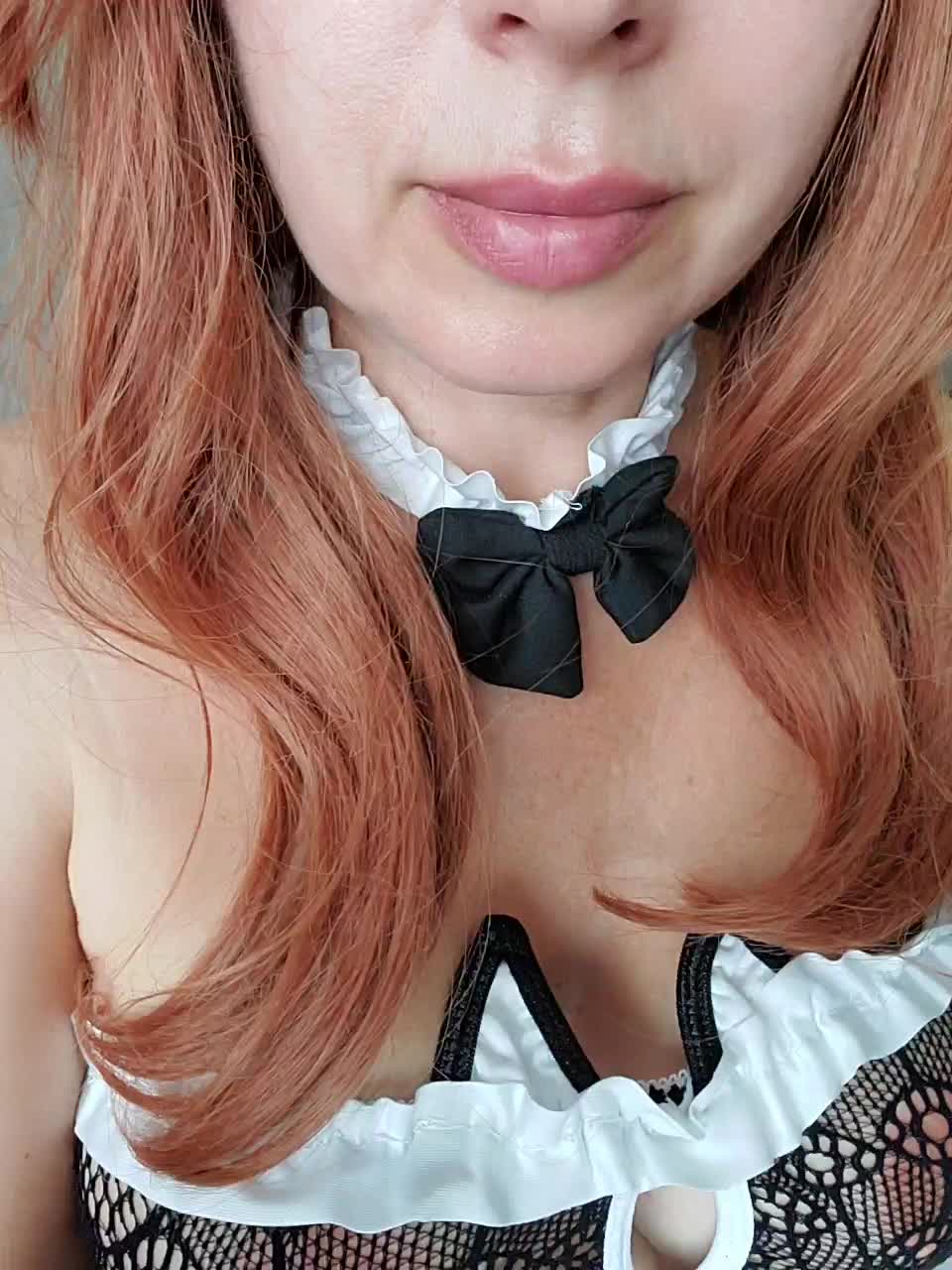 Alex80-201 Adult Chat September 29, 2026