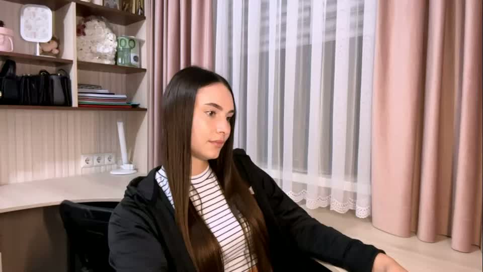 darceydavie Adult Chat September 29, 2026