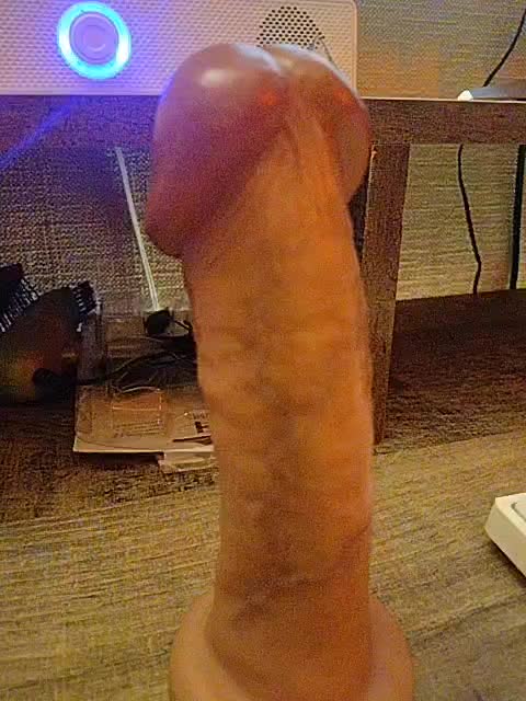 Want_me Adult Chat September 30, 2026