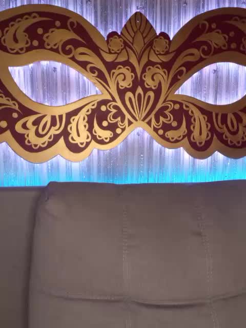 -Smetanka- Adult Chat September 29, 2026