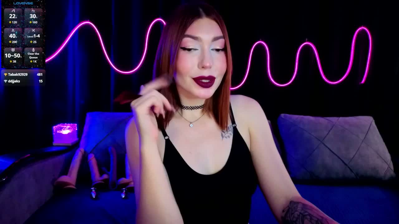 SlyFoxyWeb Adult Chat September 29, 2026