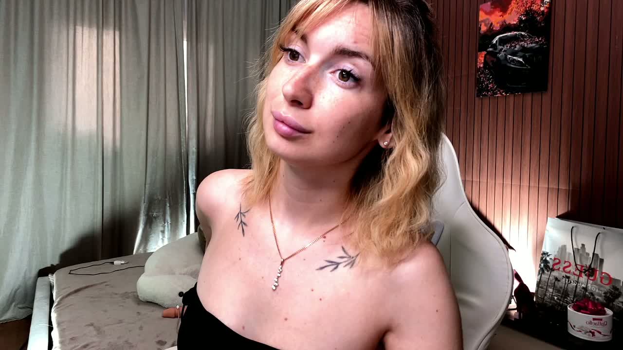 matreshka_ Adult Chat September 29, 2026