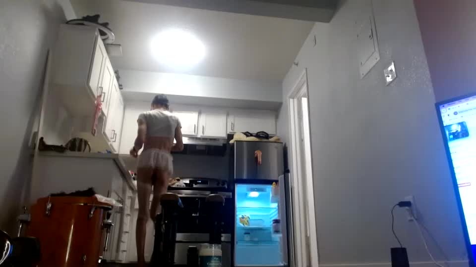 adamseve777 Adult Chat September 29, 2026