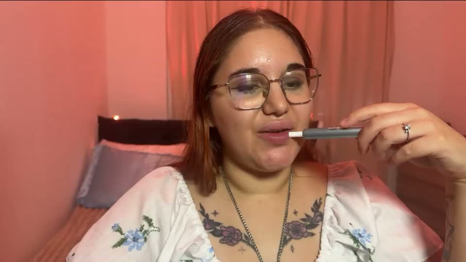 viberuby Adult Chat September 29, 2026