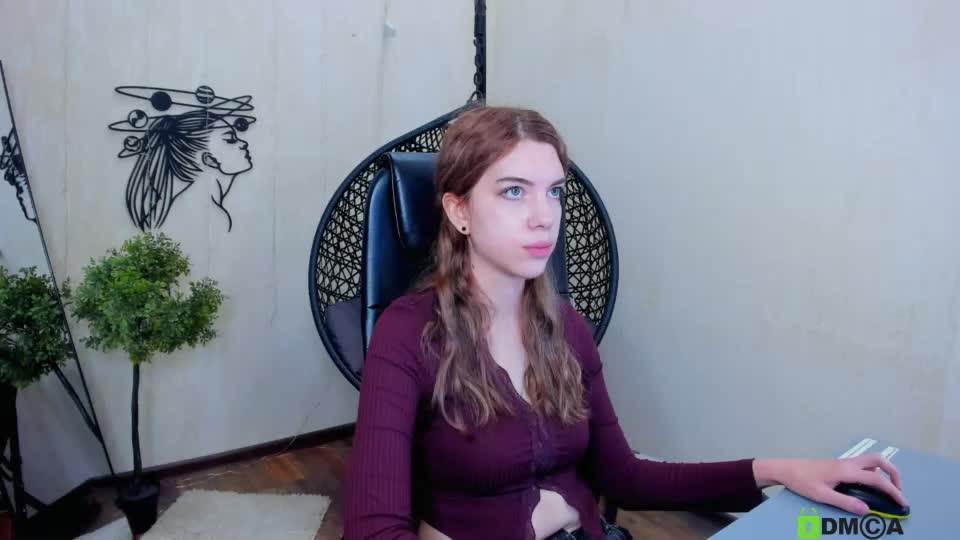 alicewatts Adult Chat September 29, 2026