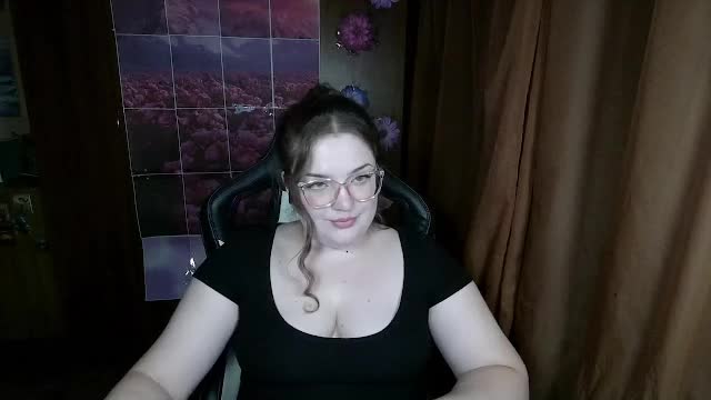 TeasingDora Adult Chat September 29, 2026