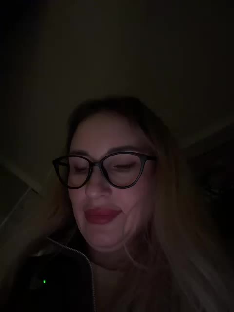 FetishTeacher Adult Chat September 29, 2026