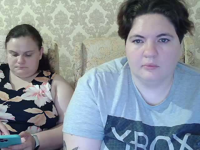 HollyXEva Adult Chat September 30, 2026