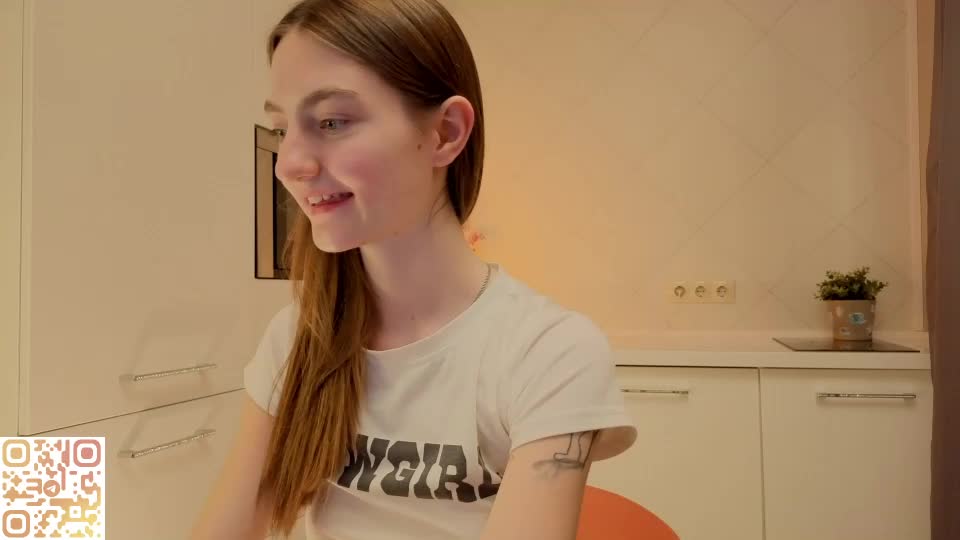 valenora_xs Adult Chat September 29, 2026