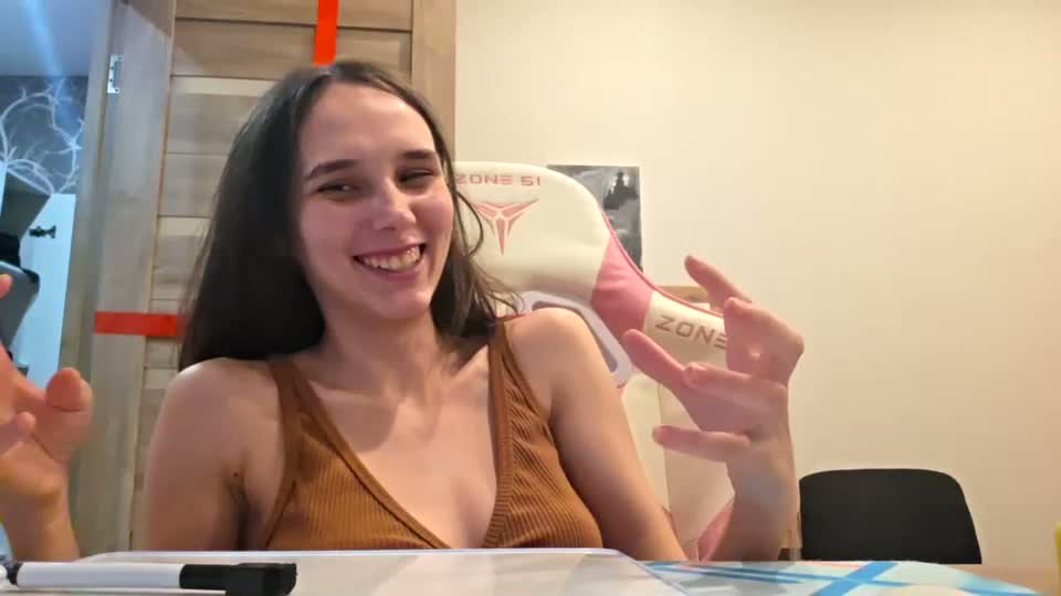 chelsieburnside Adult Chat September 29, 2026