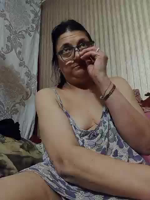 milisenta Adult Chat September 29, 2026