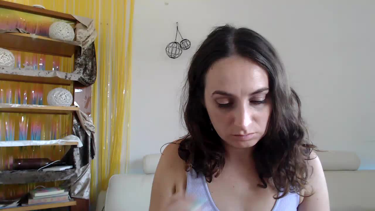 UWillMarryMyAss Adult Chat September 29, 2026