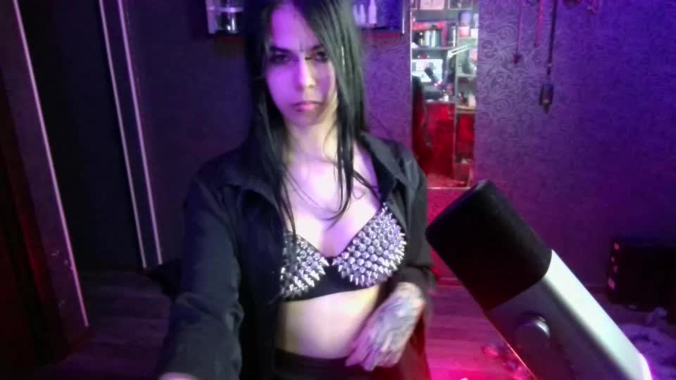 lilit__devil Adult Chat September 29, 2026
