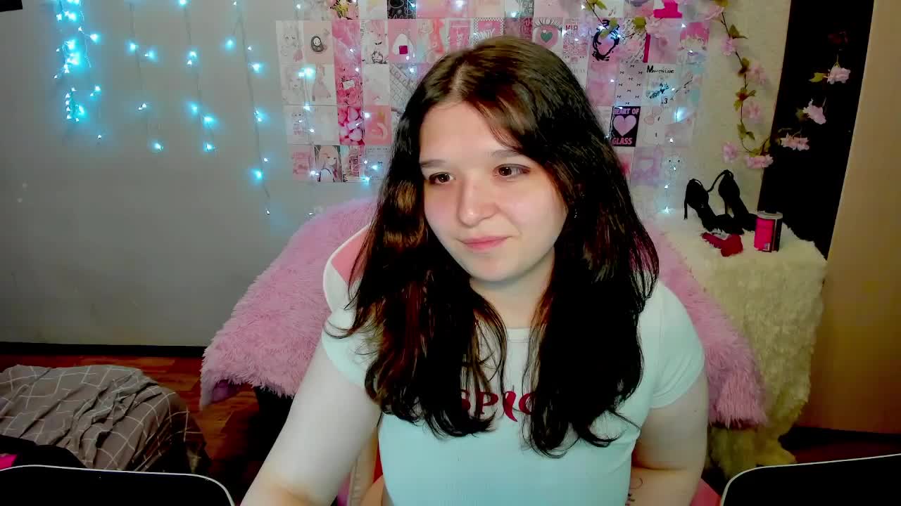 Acid-Kate Adult Chat September 29, 2026