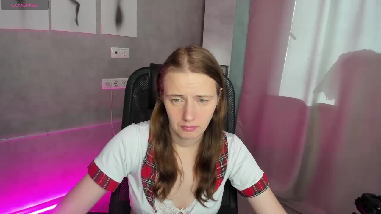 Kathrine-Meyer Adult Chat September 29, 2026