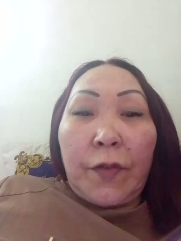 FINANCIALLY_POOR Adult Chat September 29, 2026