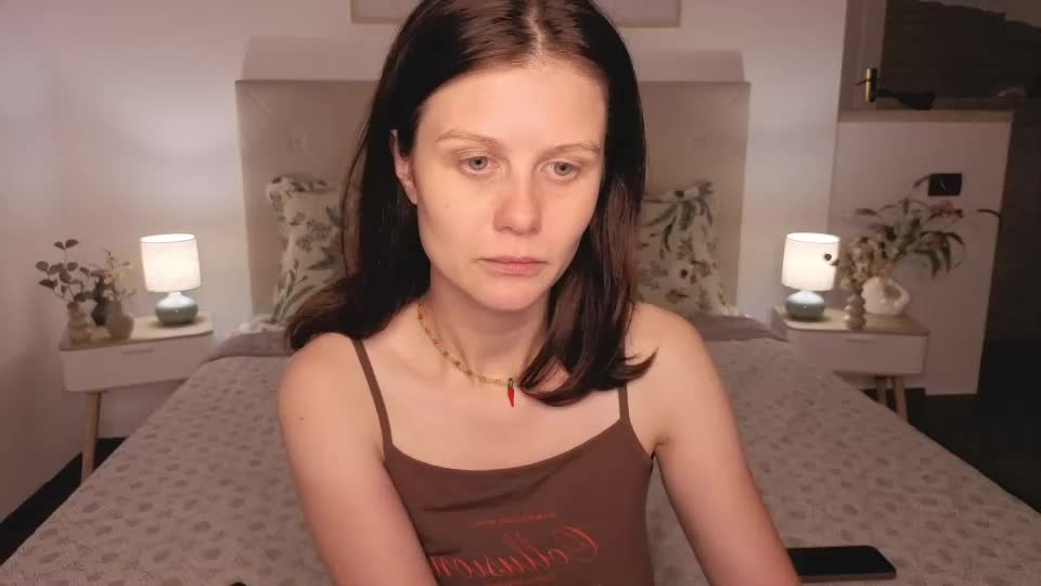 little_blush Adult Chat September 29, 2026
