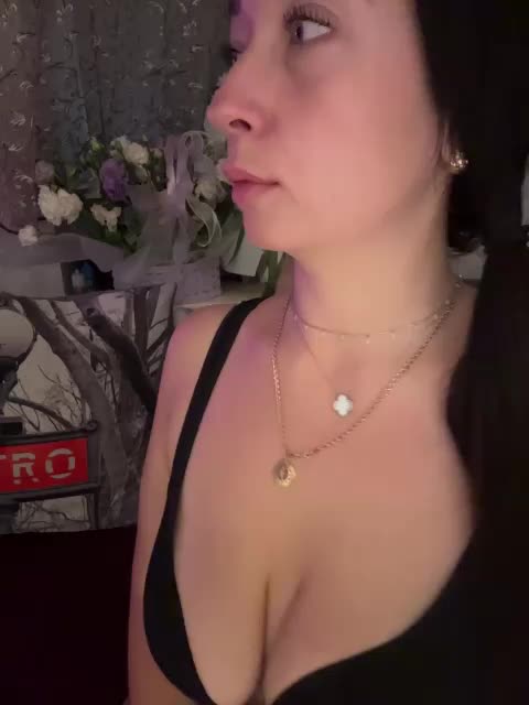 _dashulka_ Adult Chat September 29, 2026