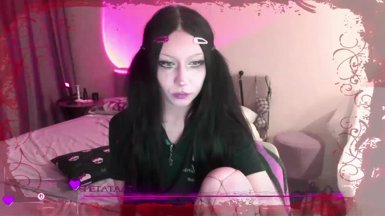 metatat Adult Chat September 29, 2026