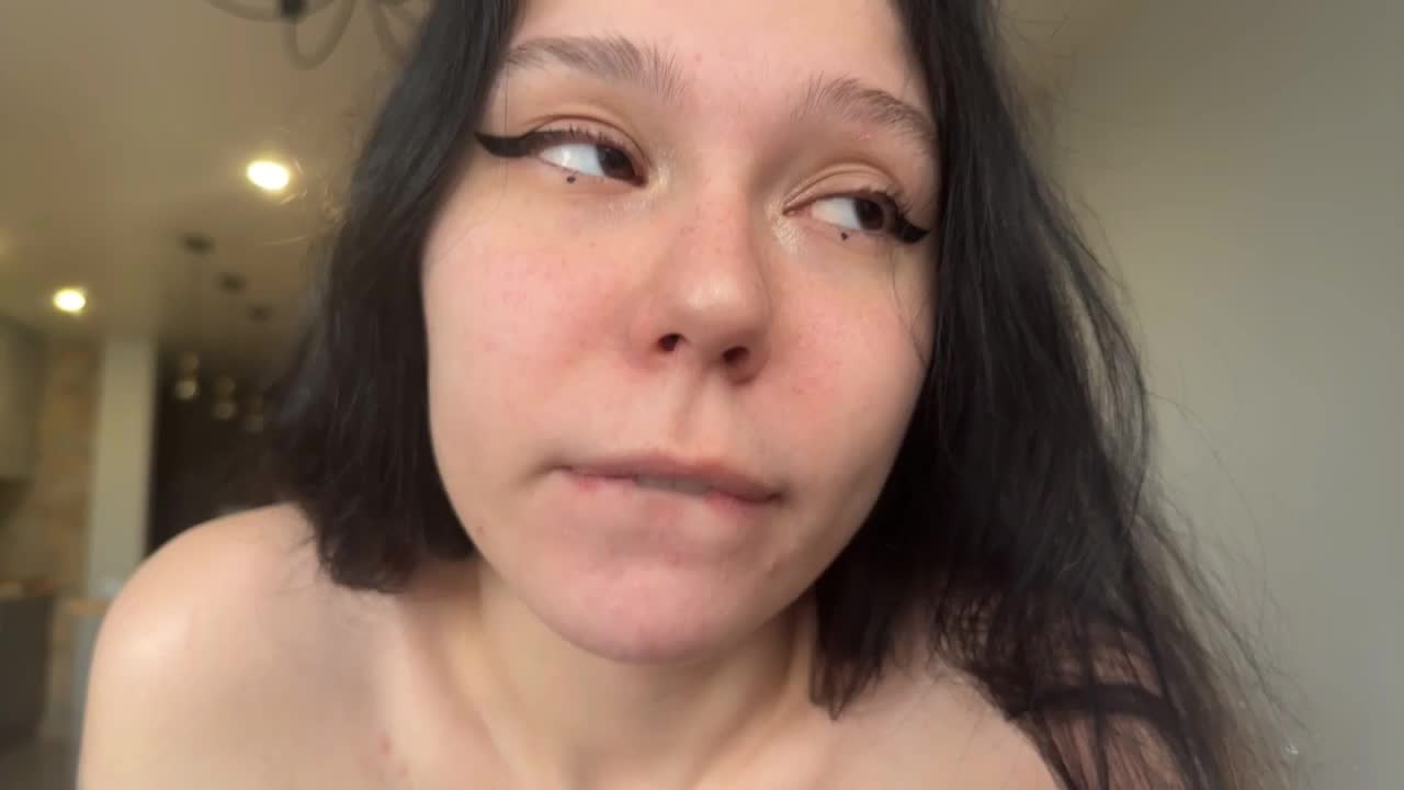 PinkDolly18 Adult Chat September 30, 2026