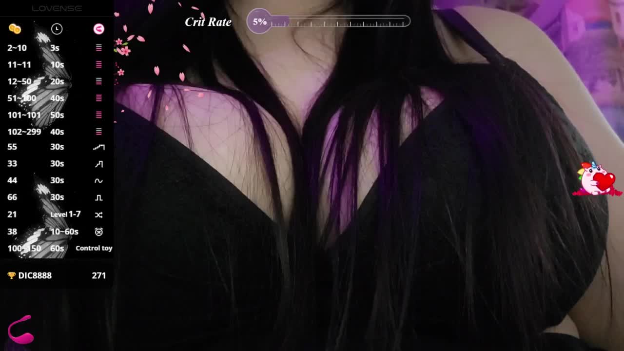 Yenneferr Adult Chat September 29, 2026