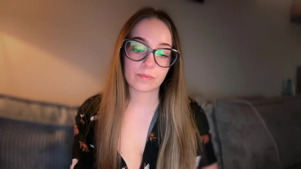 mia_misi Adult Chat September 29, 2026