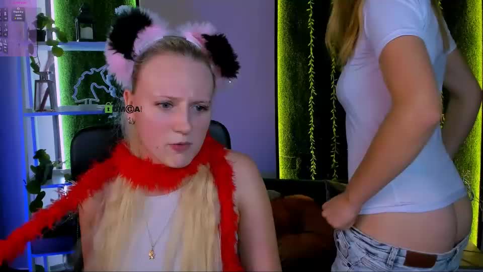 miss_evelina12 Adult Chat September 29, 2026