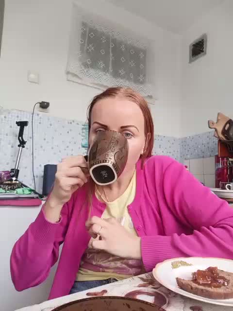 -NeZabudka Adult Chat September 30, 2026
