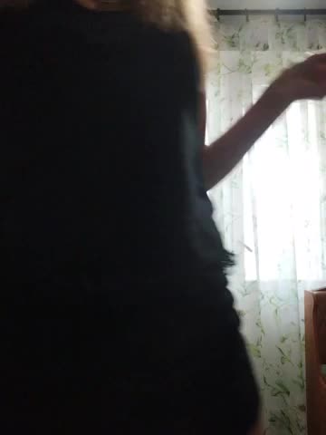 SexyKitty75-1 Adult Chat September 29, 2026