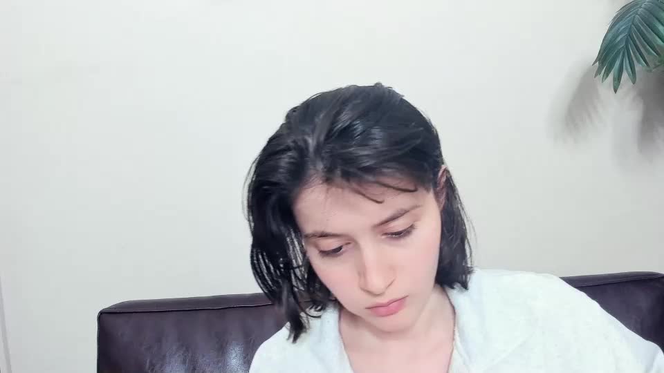 faviolaandaya Adult Chat September 29, 2026