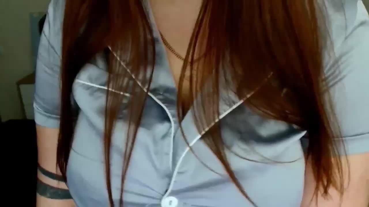 Leilabeayte24 Adult Chat September 29, 2026