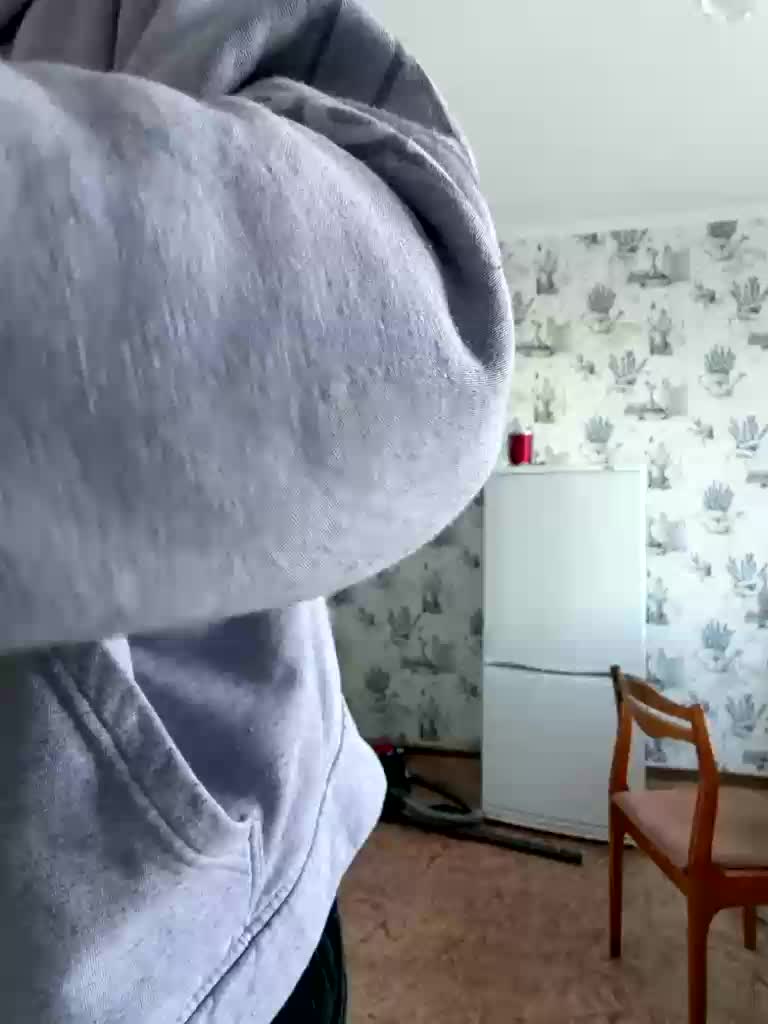 top_queen Adult Chat September 29, 2026