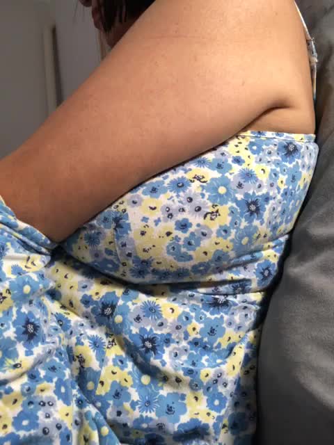 Miss-s Adult Chat September 30, 2026