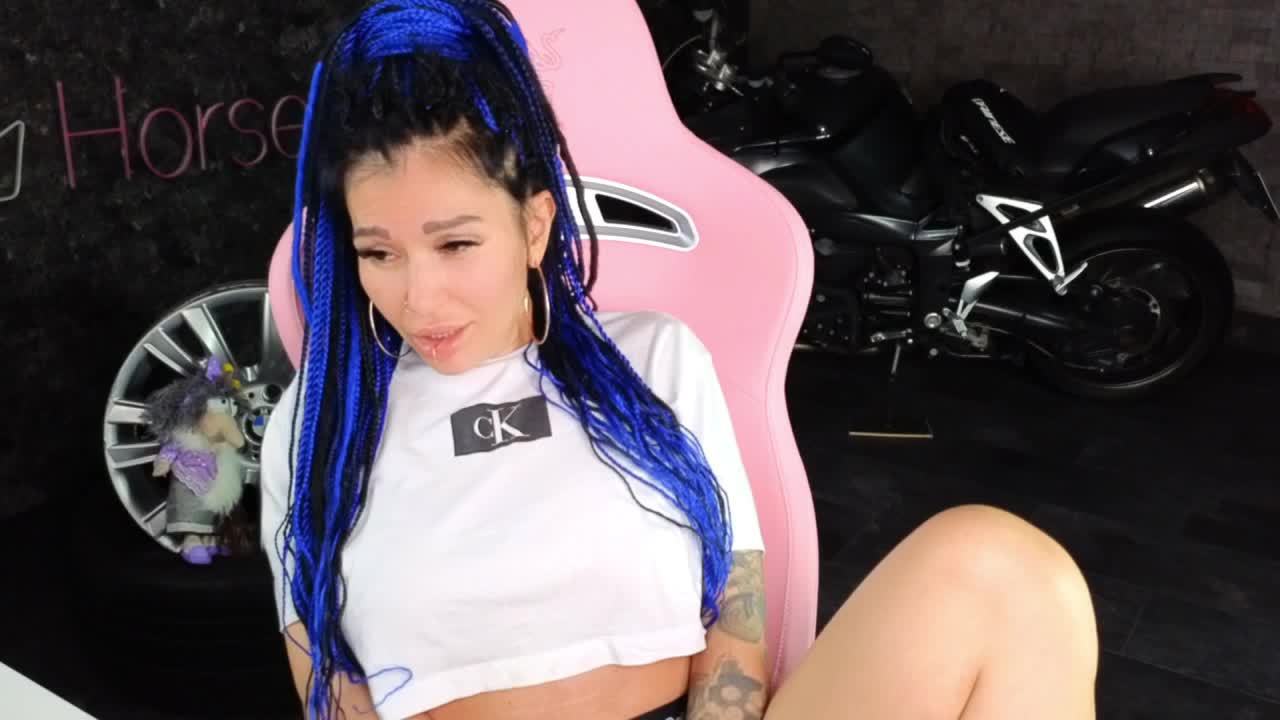 -BABAYAGA- Adult Chat September 29, 2026