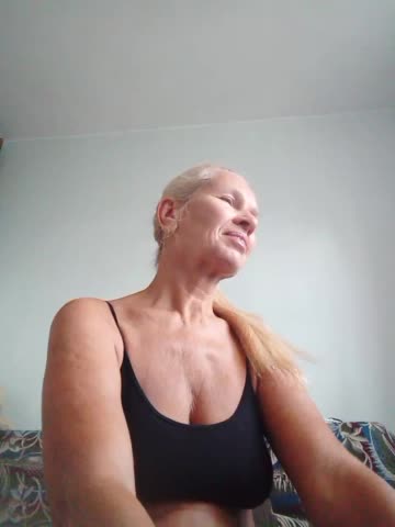 Victoria-sexi Adult Chat September 30, 2026