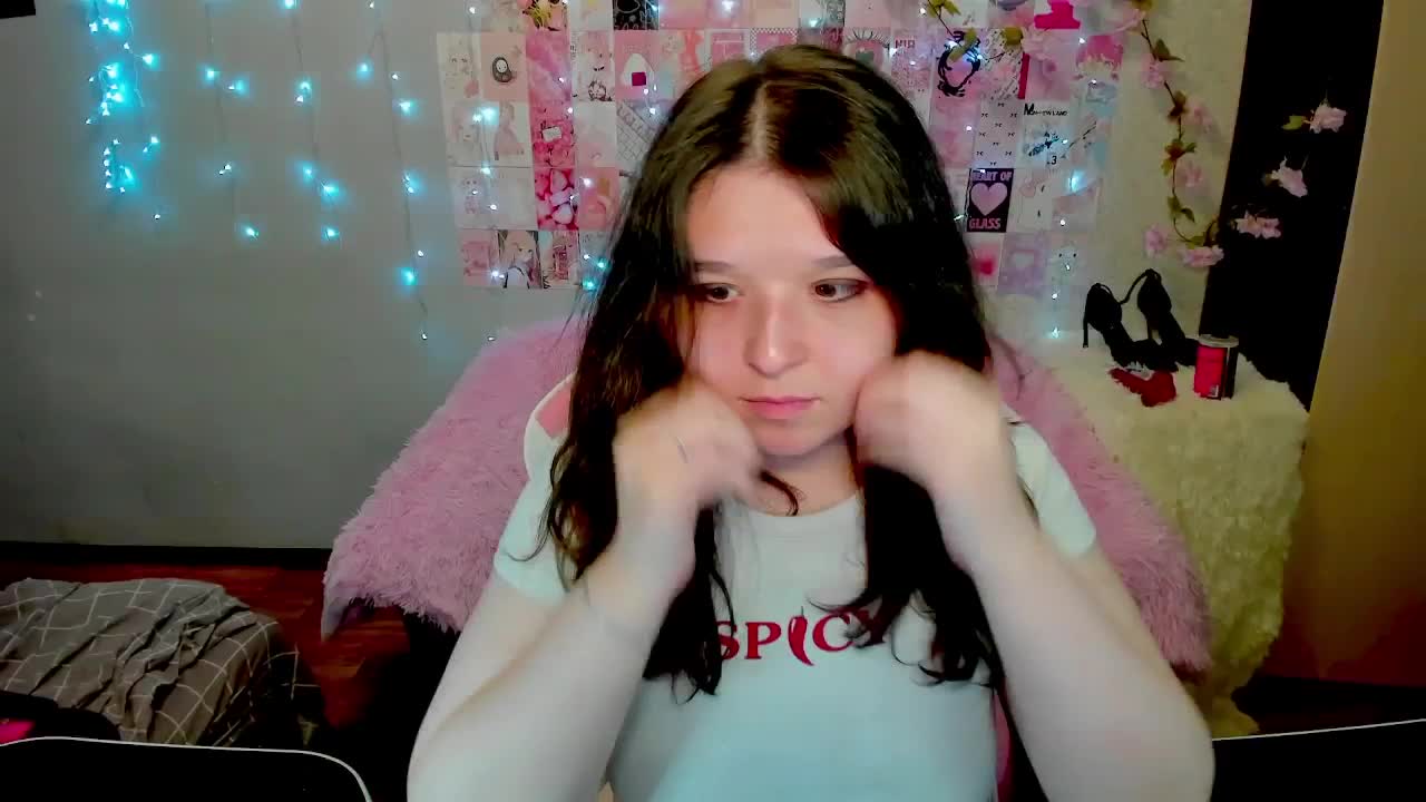 Acid-Kate Adult Chat September 29, 2026