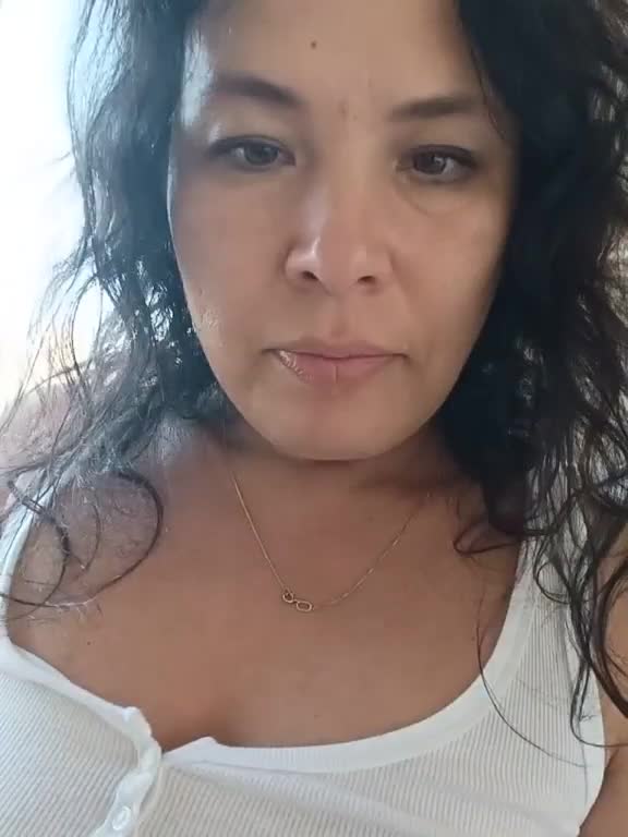 VictoriaPanther Adult Chat September 30, 2026