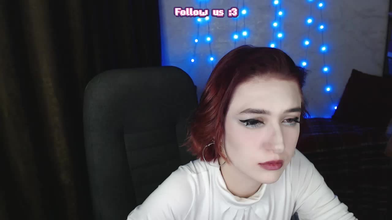 lust444money Adult Chat September 29, 2026