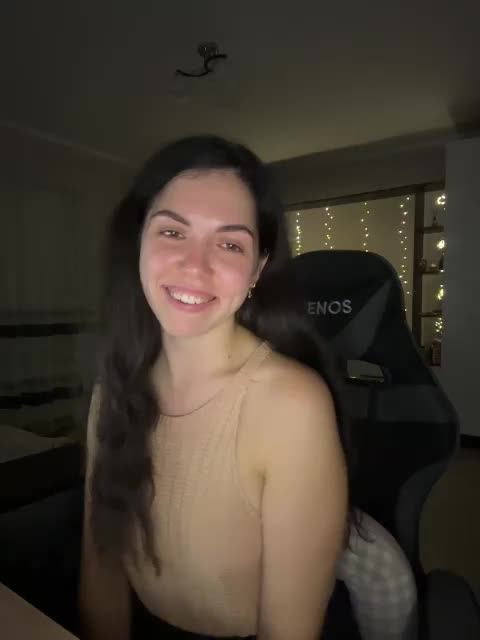 Vika19981 Adult Chat September 29, 2026