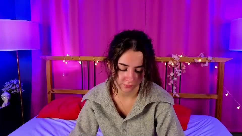aoifebanks Adult Chat September 29, 2026