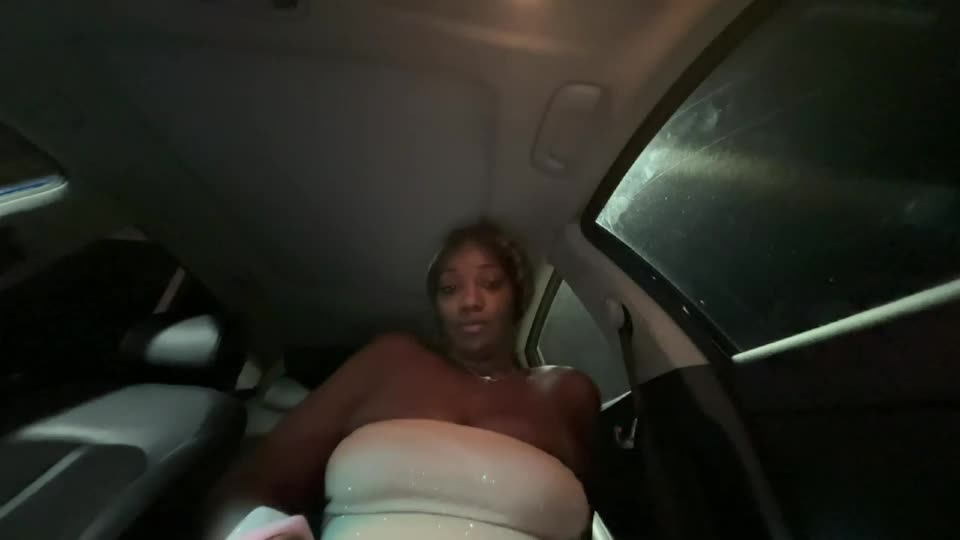 sexykay55 Adult Chat September 29, 2026