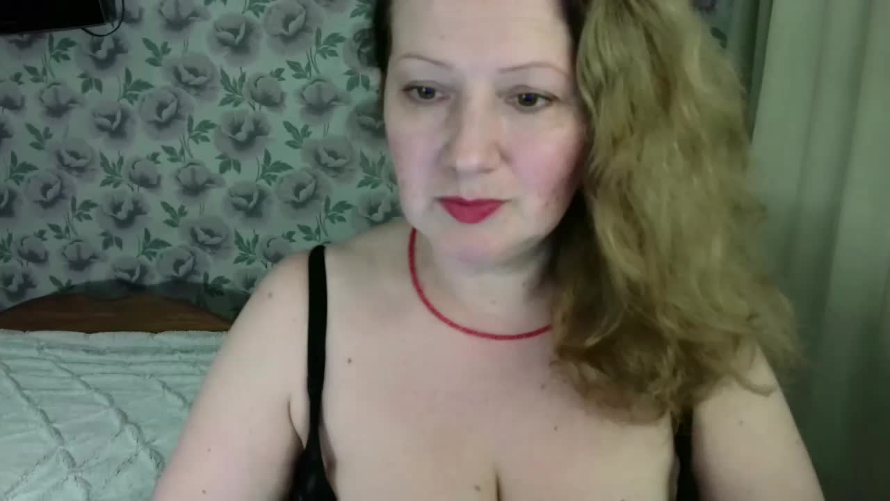 AriaLust Adult Chat September 29, 2026