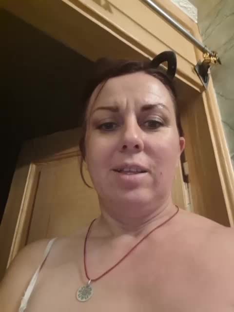 OpenGirl Adult Chat September 29, 2026