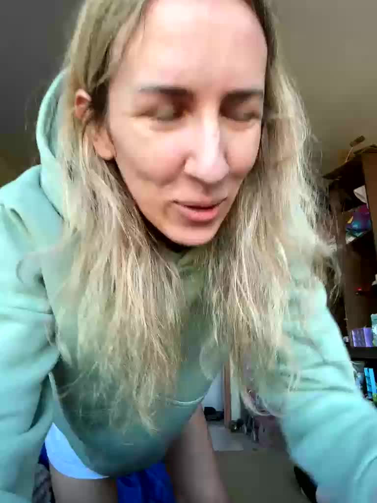 Angel69xxx Adult Chat September 29, 2026
