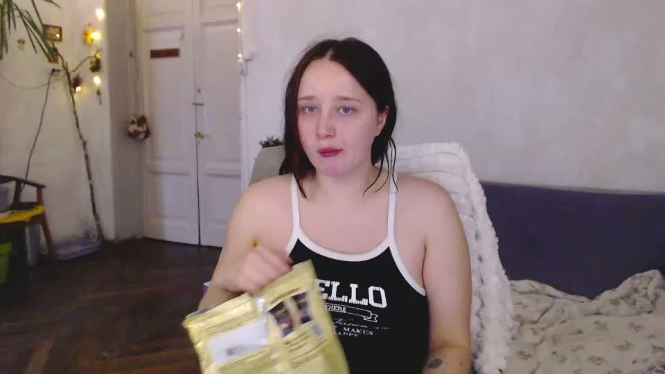 sonisky Adult Chat September 29, 2026