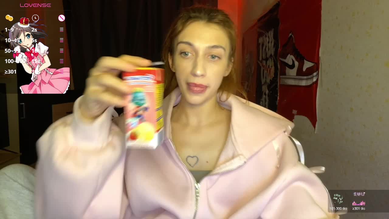 tati-control Adult Chat September 30, 2026